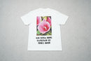 Supreme Seoul Box Logo T-Shirt 