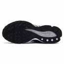 Skepta x Tailwind V "Black White" - ELEGANZ OUTLET