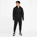 Nike Tech Fleece Set Black 