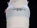 Air Force 1 Low Off-White 