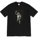 Camiseta Supreme Raphael