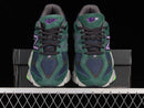 New Balance 9060 Nightwatch Purple