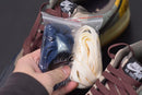 Nike Air Force 1 X Travis Scott Cactus jack - ELEGANZ OUTLET