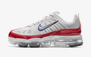 VaporMax 360 “University Red” - ELEGANZ OUTLET