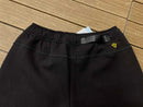 Calça Nike x NOCTA Tech Fleece Black