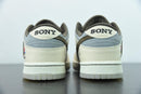 Nike Dunk Low - Travis Scott x Playstation - ELEGANZ OUTLET