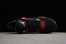 Pronta Entrega - Air Jordan 4 Red Thunder