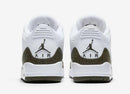 Jordan 3 “Mocha” - ELEGANZ OUTLET
