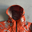 Corteiz Elitework Shell Jacket 