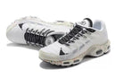 Air Max Plus Terrascape “White Black” - ELEGANZ OUTLET