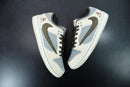 Nike Dunk Low - Travis Scott x Playstation - ELEGANZ OUTLET