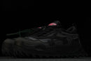 Off-White ODSY-1000 'Black' 2023