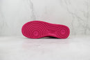Air Force 1 Low Fireberry 