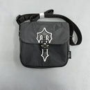 Trapstar Igongate Bag 