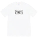 Camiseta Supreme Spend It