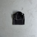 Trapstar Irongate Ninja Balaclava 