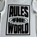 Camiseta Corteiz RTW