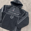 Supreme Fox Racing Jacket