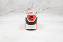 Nike Air Max 90 Infrared - ELEGANZ OUTLET