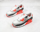 Nike Air Max 90 Infrared - ELEGANZ OUTLET