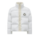 Palm Angels x Moncler Maya Lights Up The Future Jacket 