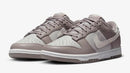 Nike Dunk Low 'Bone Beige' - ELEGANZ OUTLET