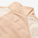 Nike x NOCTA Woven Track Set Sand Beige/Light Brown 