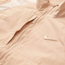 Nike x NOCTA Woven Track Set Sand Beige/Light Brown 