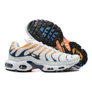 Air Max Plus TN 1 “Cooper” - ELEGANZ OUTLET