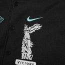 Pronta Entrega - Jaqueta Nike x Tiffany & Co